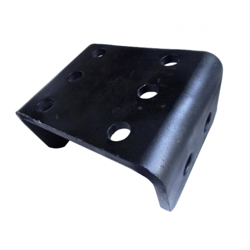 CTB 33491 Height Adjuster Spare Plate